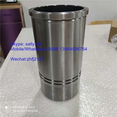 Trazador de líneas de SDLG, 4110001597027/1002091-D704/A, piezas de los motores para el excavador LG6250E en venta