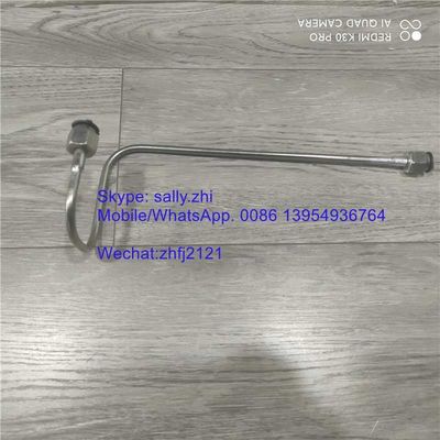 EJE TRASERO del TUBO, 29220008801/29220008811, piezas del cargador para el cargador LG938/LG956/LG958/LGS968 de la rueda