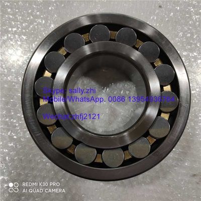 SDLG que lleva 22319C 54 900 008, 4110001903138, piezas del graduador de SDLG para el graduador G9220 en venta