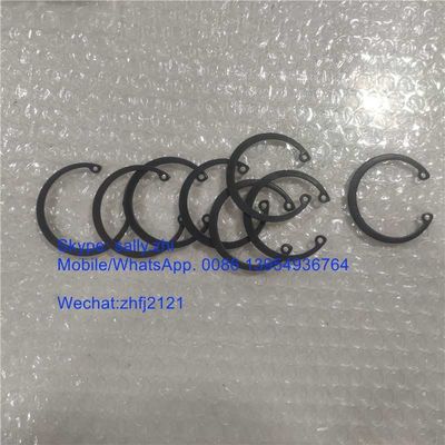 Clip caliente del sdlg de la venta, 2908000102002, recambio del excavador para el excavador E6250F en venta