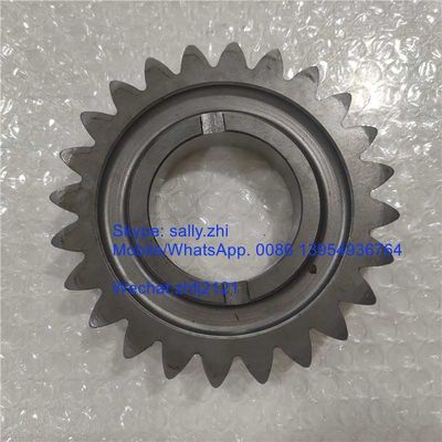Engranaje caliente del sdlg de la venta, 11212213, recambios del excavador para el excavador E6250F/LG6250E en venta