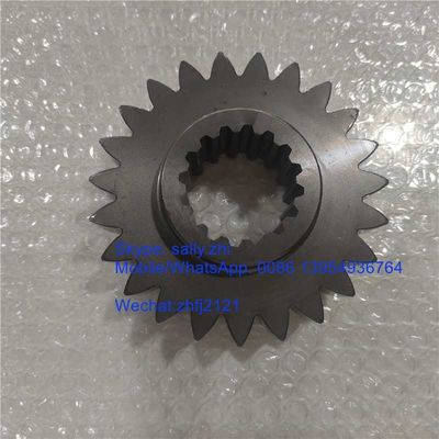 Engranaje caliente del sdlg de la venta, 11212205, recambios del excavador para el excavador E6250F/LG6250E en venta