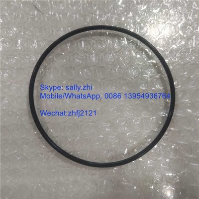 anillo o original del sdlg, 11210732, recambios de la construcción para el excavador E6250F/LG6250E en venta