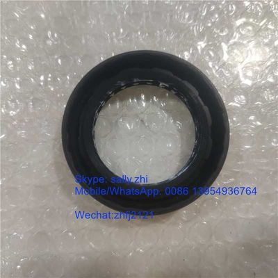 lacre original del sdlg, 11210996, recambios del excavador para el excavador E6250F/LG6250E en venta