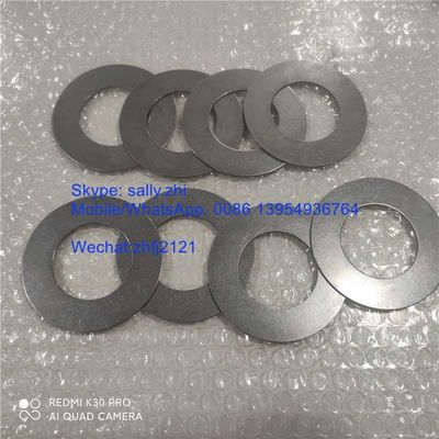 lavadora original 11212211, recambios del sdlg del excavador para el excavador E6250F/LG6250E en venta