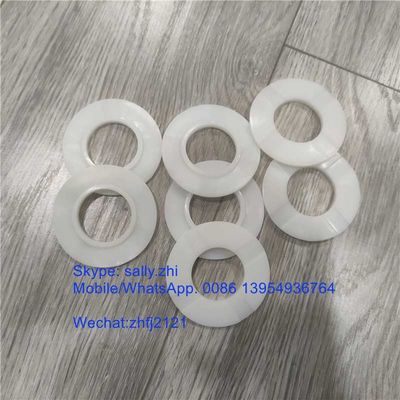 anillo de cierre original del sdlg   , 11211404, recambios del excavador para el excavador E6250F/LG6250E en venta