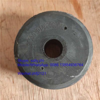 SDLG Instalación de choque, 29050000101, cargador Partes de repuesto para cargador LG936/LG956/LG958/L968F