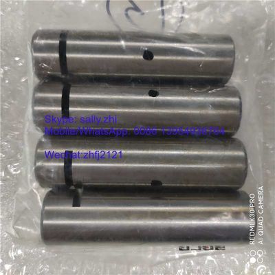 Eje 3030900149/ZL50.3.5-14, recambios del planeta de la primera velocidad del cargador del wheell para el cargador LG938L de la rueda