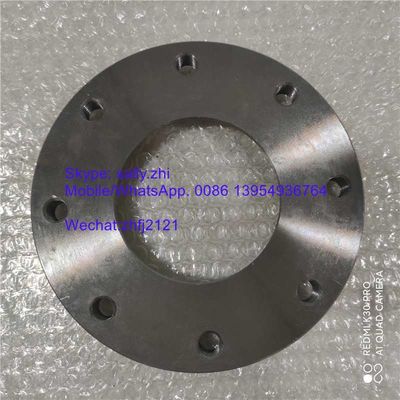 SDLG Flange, 29250011301/29250011261, SDLG cargador piezas de repuesto para el cargador de ruedas LG936/LG956/LG958/L968F