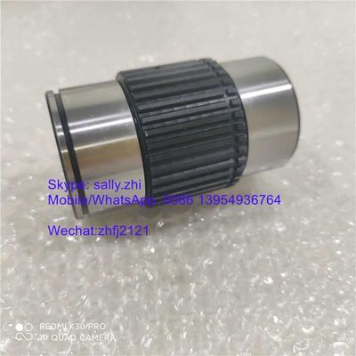 eje, 7200001668, recambios del cargador de la rueda para el cargador LG936/LG956/LG958 de la rueda
