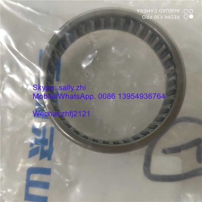 El llevar, 7200001679,   recambios del cargador de la rueda para el cargador LG936/LG956/LG958 de la rueda