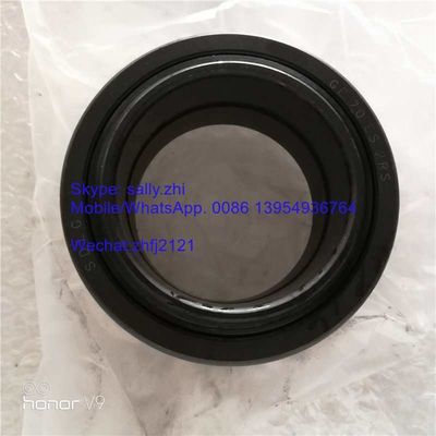 Llano esférico, 4021000043, recambios de SDLG para el cargador LG936/LG956/LG958 de la rueda