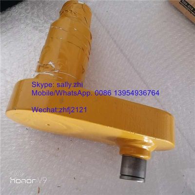 Eje del piñón del oscilación, 28350003661, recambios del sdlg para el cargador LG936/LG956/LG958 de la rueda