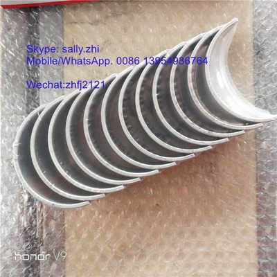 biela del shangchai que lleva std C05AL-4W5739+A para el motor SC11CB220G2B1 del shangchai en venta