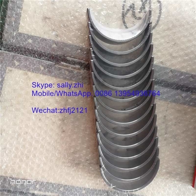 C06AL-4W5738+A que lleva principal a estrenar STD para el motor SC11CB220G2B1 del shangchai en venta