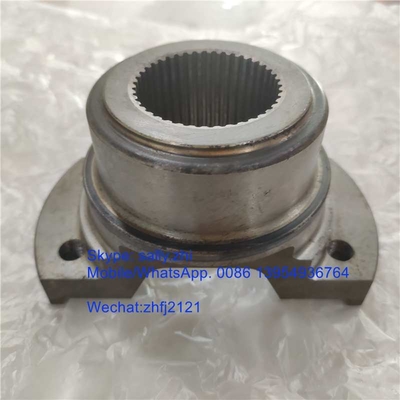 Reborde, 4110002230050, sparts del cargador de la rueda para el cargador LG956L/LG958/LG959 de la rueda en venta
