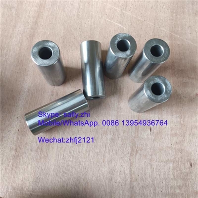 pasador del pistón 4110000054082/12152378 para el motor diesel de WEICHAI DHB06G0121/WP6G125E22 (4110000991063)