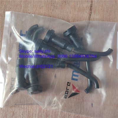 rocíe la boca 4110001551041 para el motor diesel de WEICHAI DHB06G0121/WP6G125E22 (4110000991063)